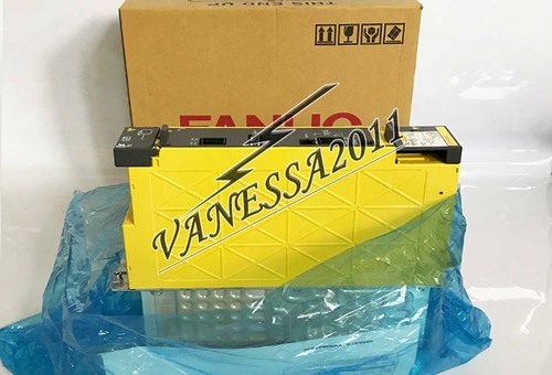 1pcs neuf fanuc - neuf, servo