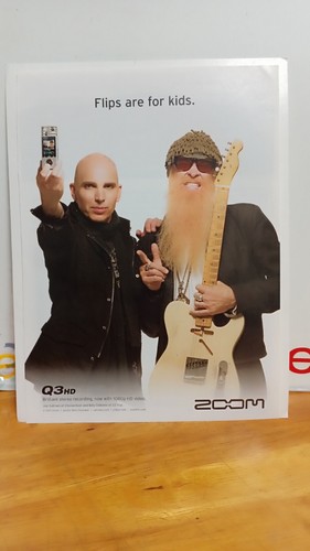 Billy gibbons joe - gibbons,