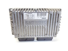 Régulateur de boîte à