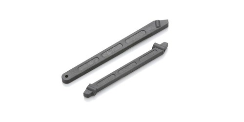 Kyosho if502 renforcement - kyosho,