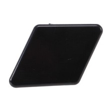 Cache gauche de gicleur télescopique de lave-phare pour BMW Série 3 E90 Berli...