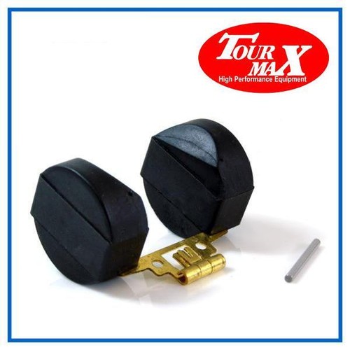 Kit flotteur pour cuve - kit,