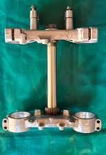 Fourche yamaha 400 wrf - 400,