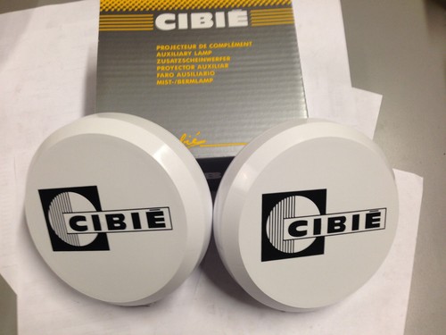 Promo jeu caches - jeu, phare