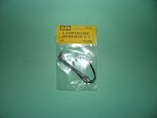 MKD maquette à monter sachet