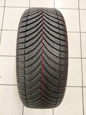 Pneu 205/55 R16 91 H