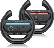 **Neuf** Support manette -