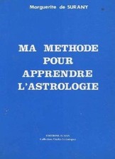 Ma méthode pour apprendre