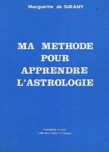 Méthode pour apprendre - méthode,