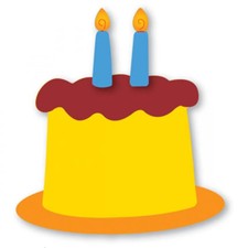 Fustelles Big Shot Sizzix