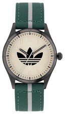 Adidas originals montre - originals,