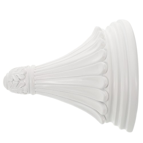 Etagere flottante murale - flottante,
