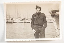 PHOTO SNAP SHOT France	 1er