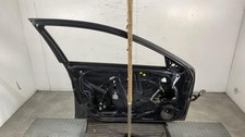 Porte avant gauche HONDA