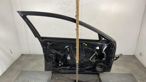 Porte avant gauche - , honda