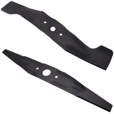 2x 53cm Ø21 lame HONDA HRB