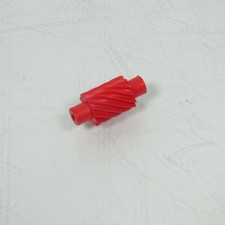 Entraîneur de compteur pour