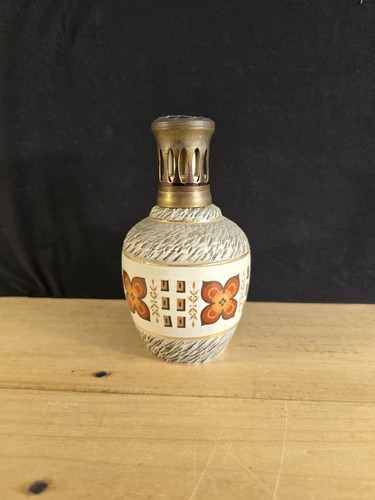 Lampe berger breugnot - lampe,
