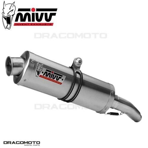 échappement honda cbr 600 - honda, f