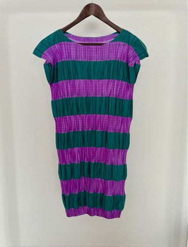 Pleats please issey miyake - pleats,