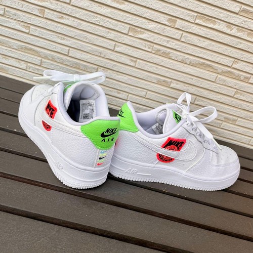 Women 0us nike - women,