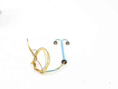 Lampe modèle brawa 4521 - modèle, n
