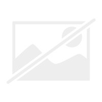 Marmouset les autres - les, 1