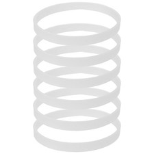 Joints d'étanchéité en