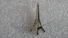 PIN S TOUR EIFFEL PARIS