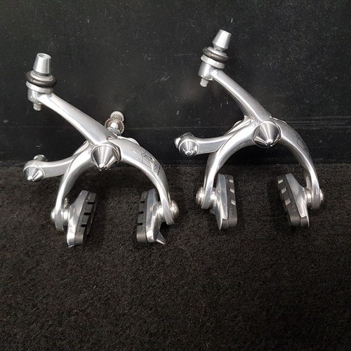 Etriers frein campagnolo - frein, "campagnolo