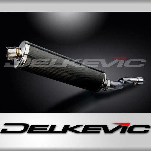 Suzuki gsxr1000 2009 11 - suzuki,