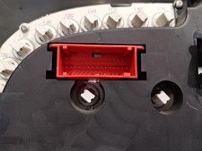 Compteur RENAULT LAGUNA 1