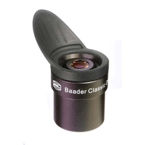 Baader planetarium - baader, 1.25"