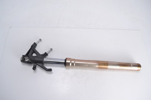 Suspension fourche droite - suspension, de