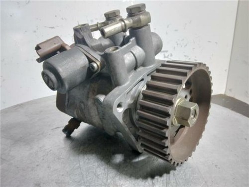9652615680 pompe injection - pompe, à