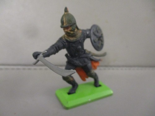 Britains deetail turc - britains,