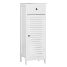 Armoire de Salle de Bain