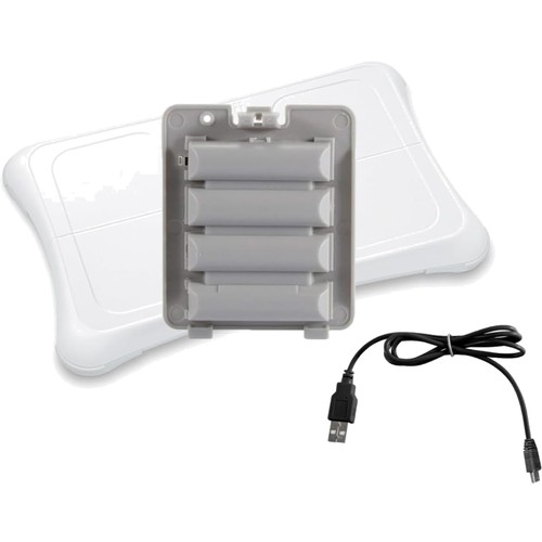 Batterie wii fit rechargeable - batterie,