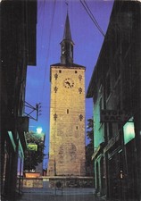 26 ROMANS SUR ISERE L ANCIEN