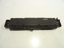 Compteur RENAULT ESPACE 4