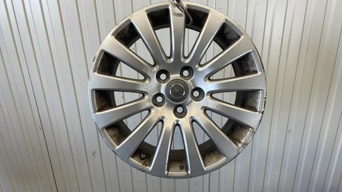 Jante opel insignia phase 1 - insignia,