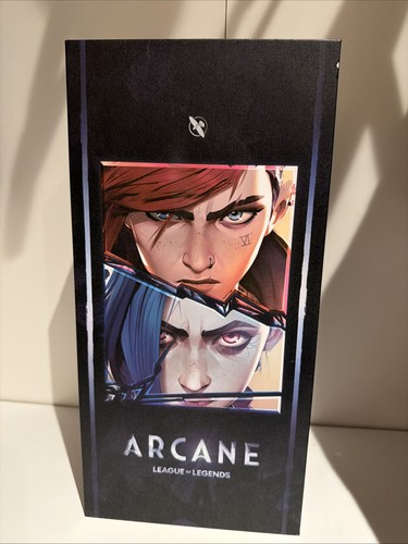 Gant boxe arcane - gant,