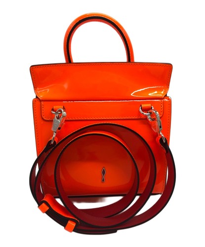 Christian louboutin auth - christian,