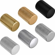 Bouton De Meuble Graf Ø 17