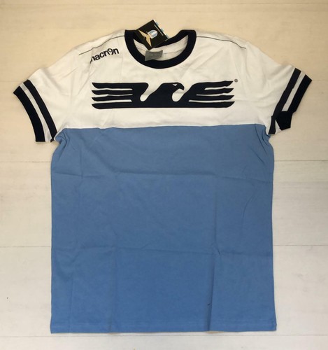 1673 macron lazio - ss,