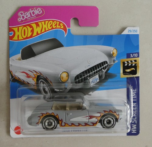 250 hot wheels - 29, /