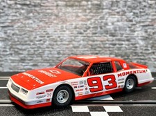 1/32 Slotcar Scalextric