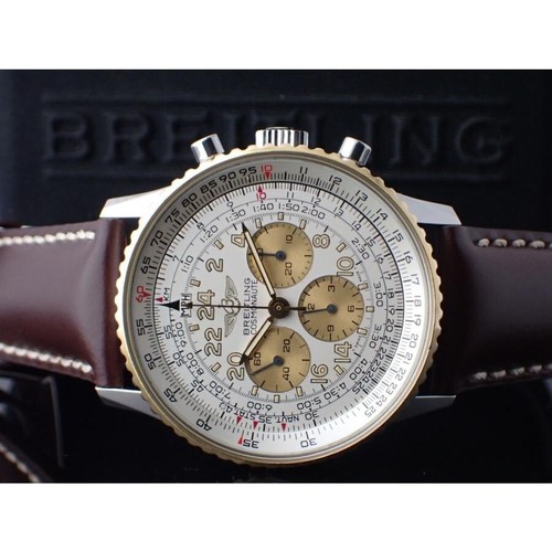 Breitling men watch - breitling, men's