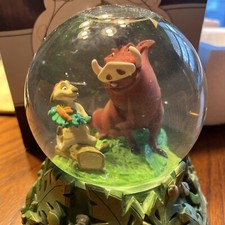 Hallmark Disney Wonders Within