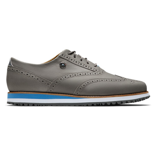 Footjoy sport rétro femme - rétro,